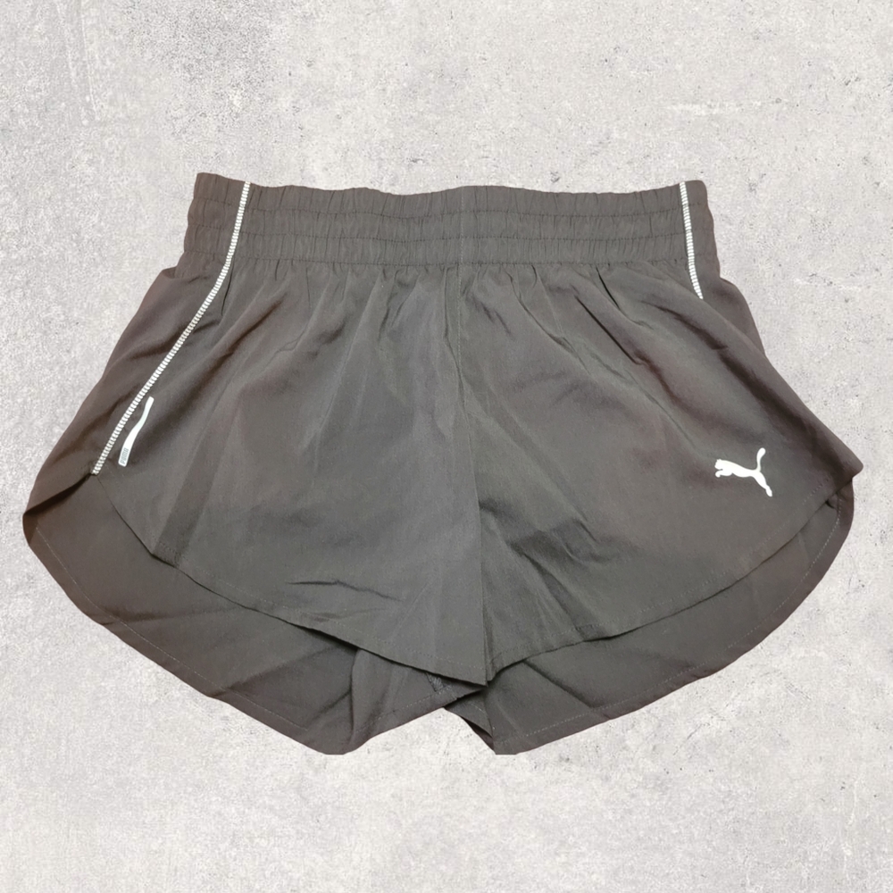 PUMA - Women's Ignite Shorts